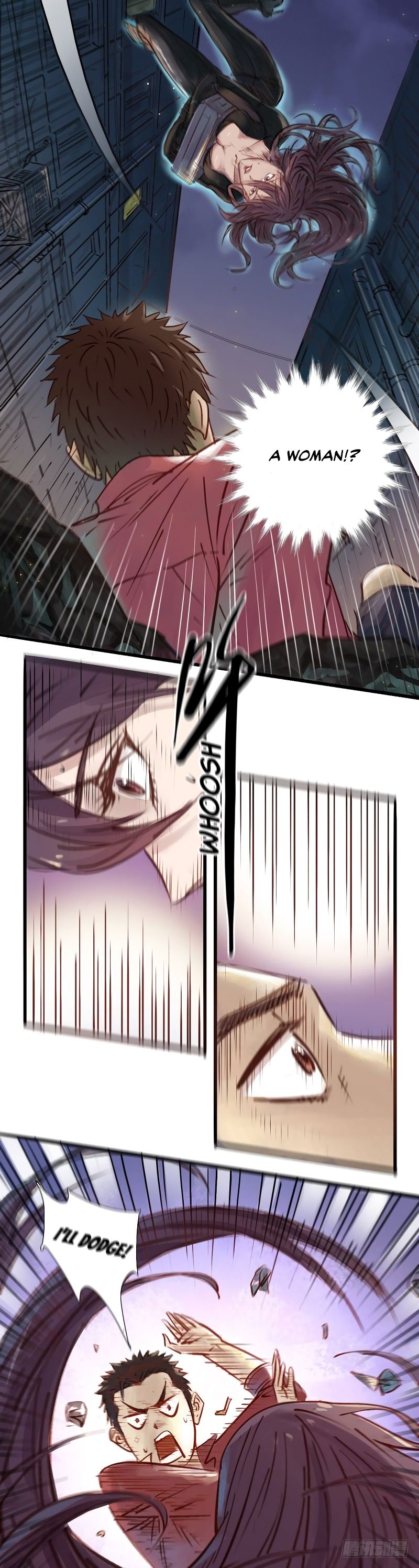 Page 15 of Chapter 1