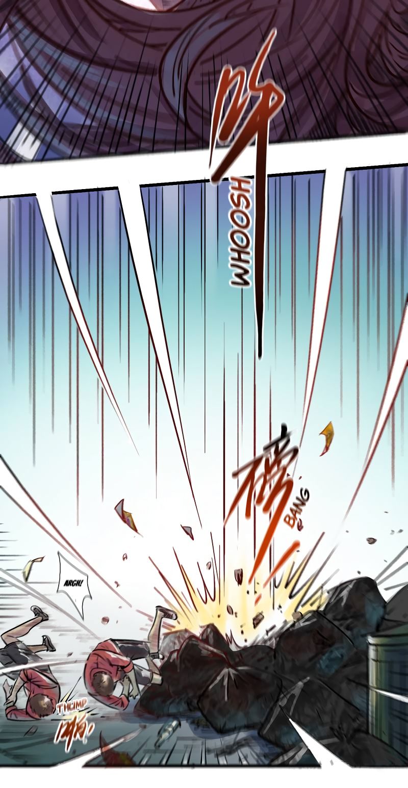 Page 16 of Chapter 1