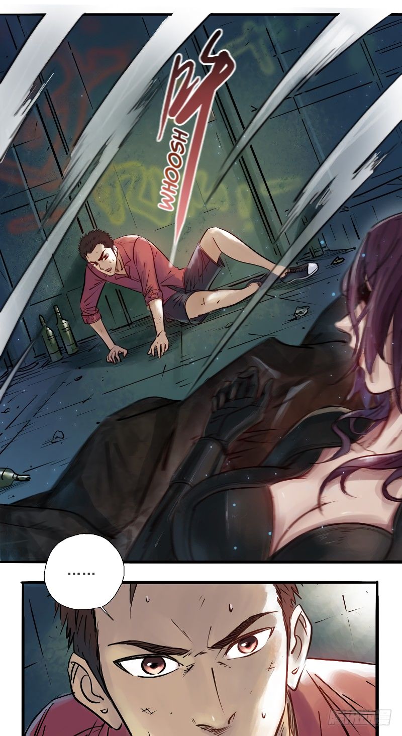Page 17 of Chapter 1