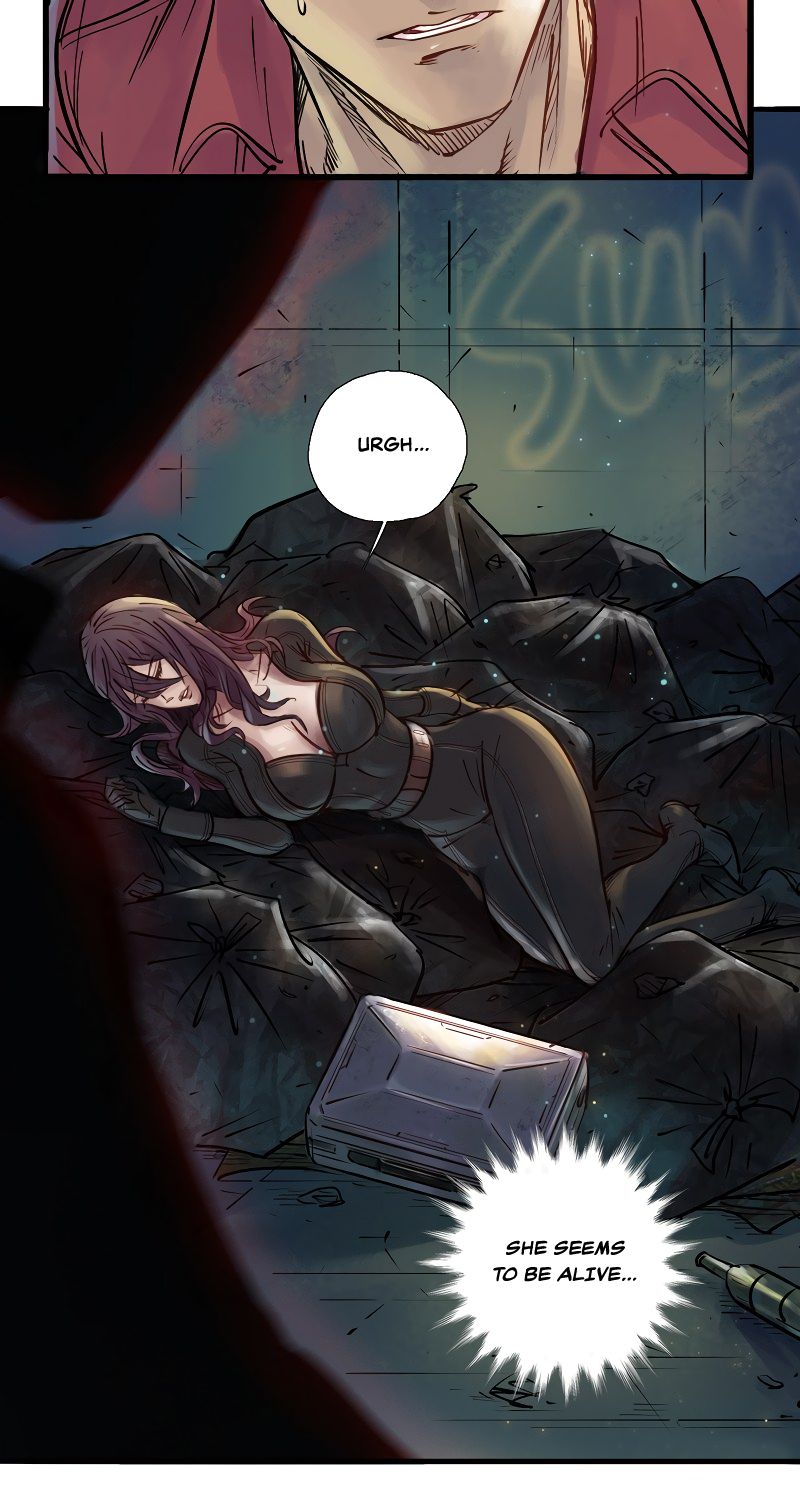 Page 18 of Chapter 1