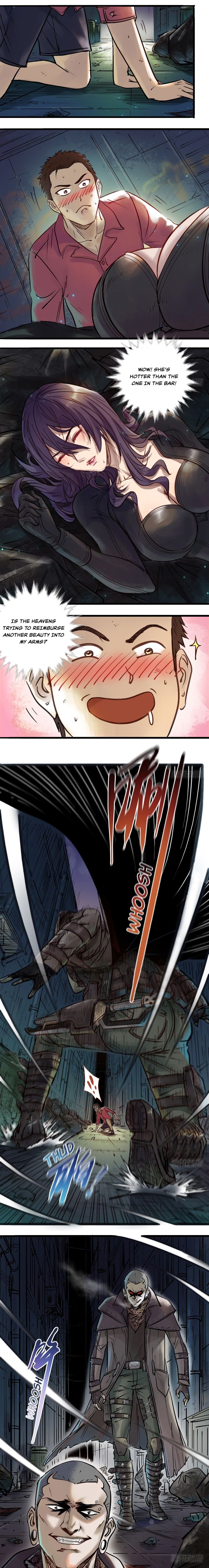 Page 19 of Chapter 1