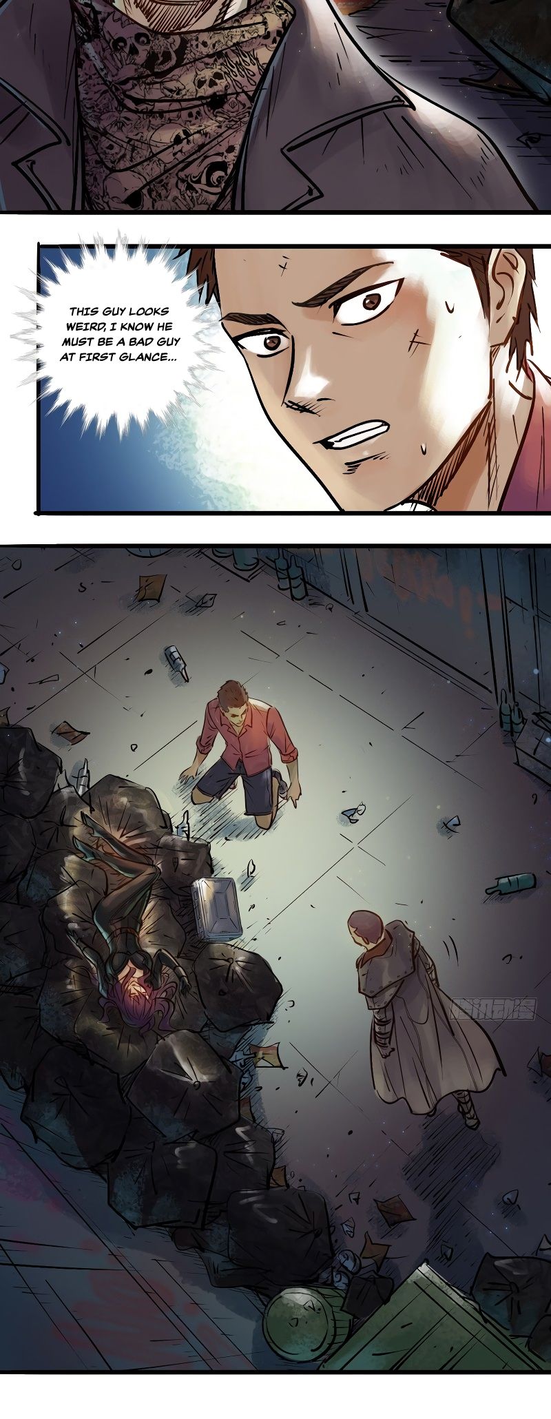 Page 20 of Chapter 1