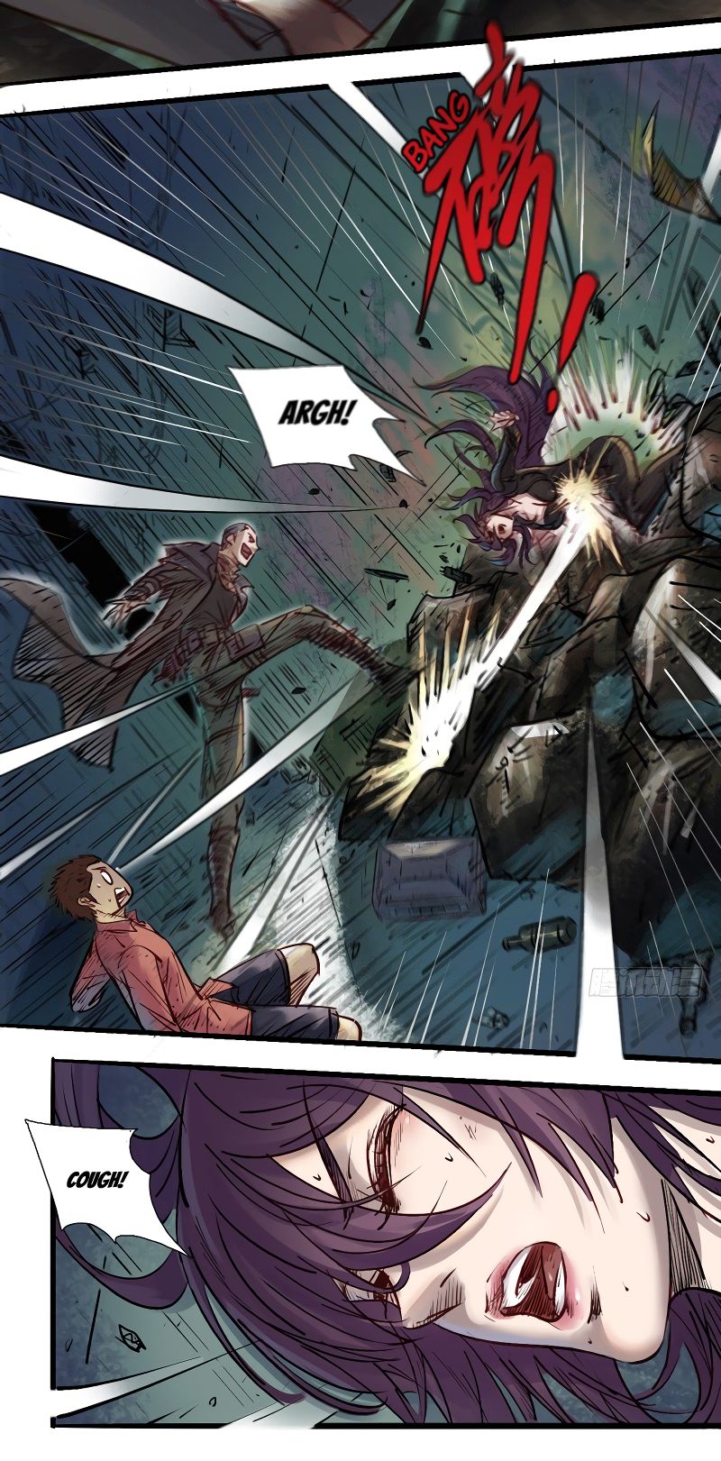 Page 22 of Chapter 1
