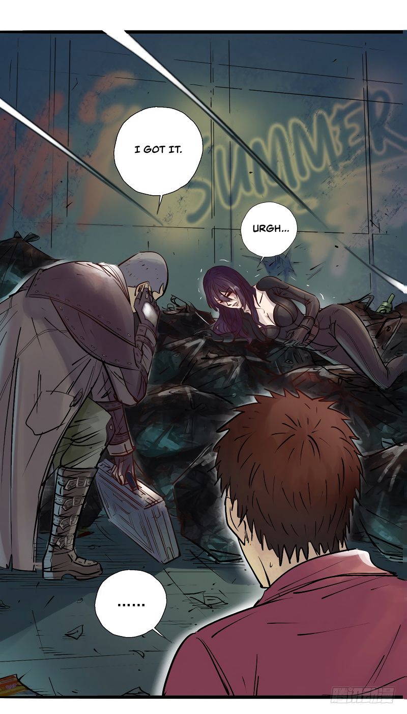 Page 23 of Chapter 1