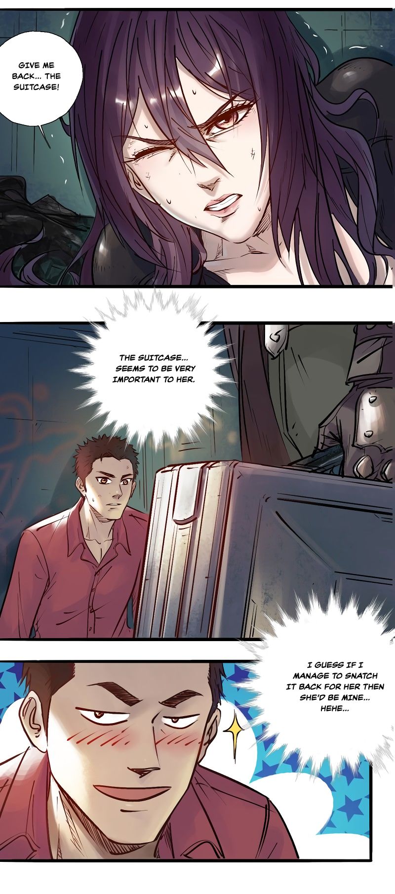 Page 24 of Chapter 1