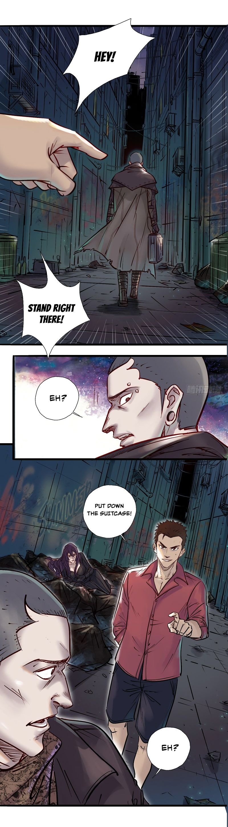 Page 25 of Chapter 1