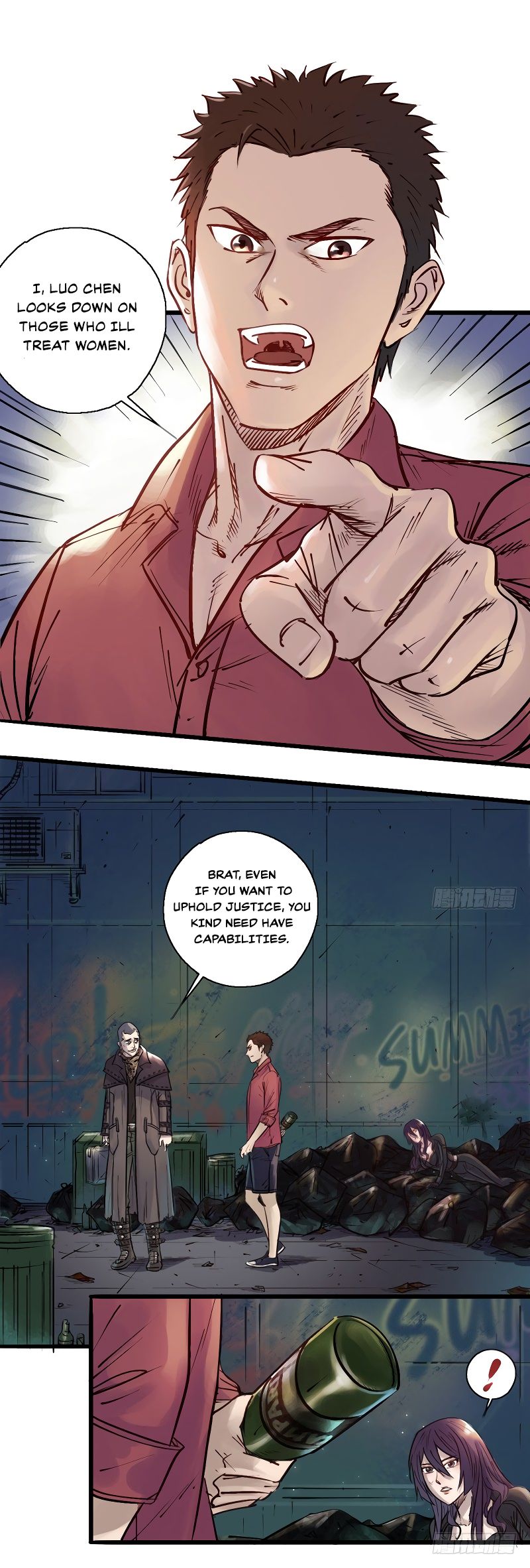 Page 26 of Chapter 1