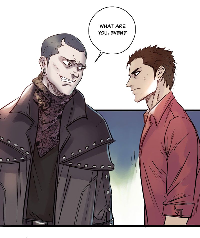 Page 27 of Chapter 1