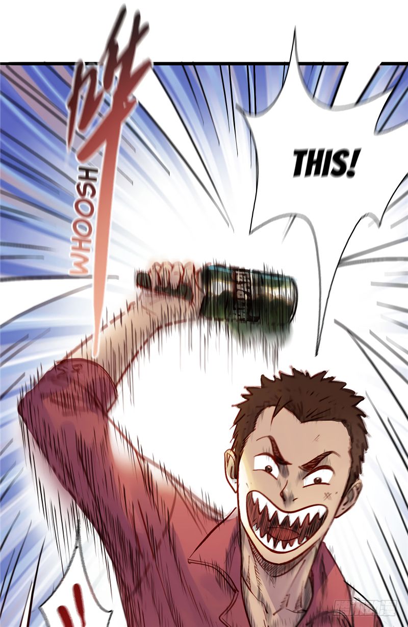 Page 28 of Chapter 1