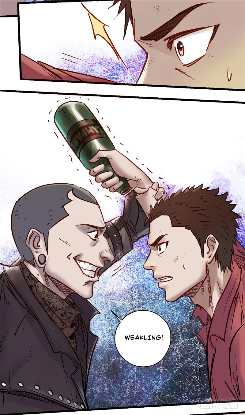 Page 30 of Chapter 1