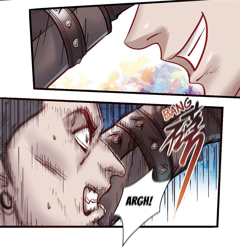 Page 31 of Chapter 1