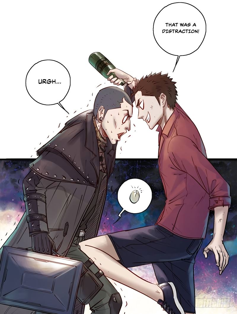 Page 32 of Chapter 1