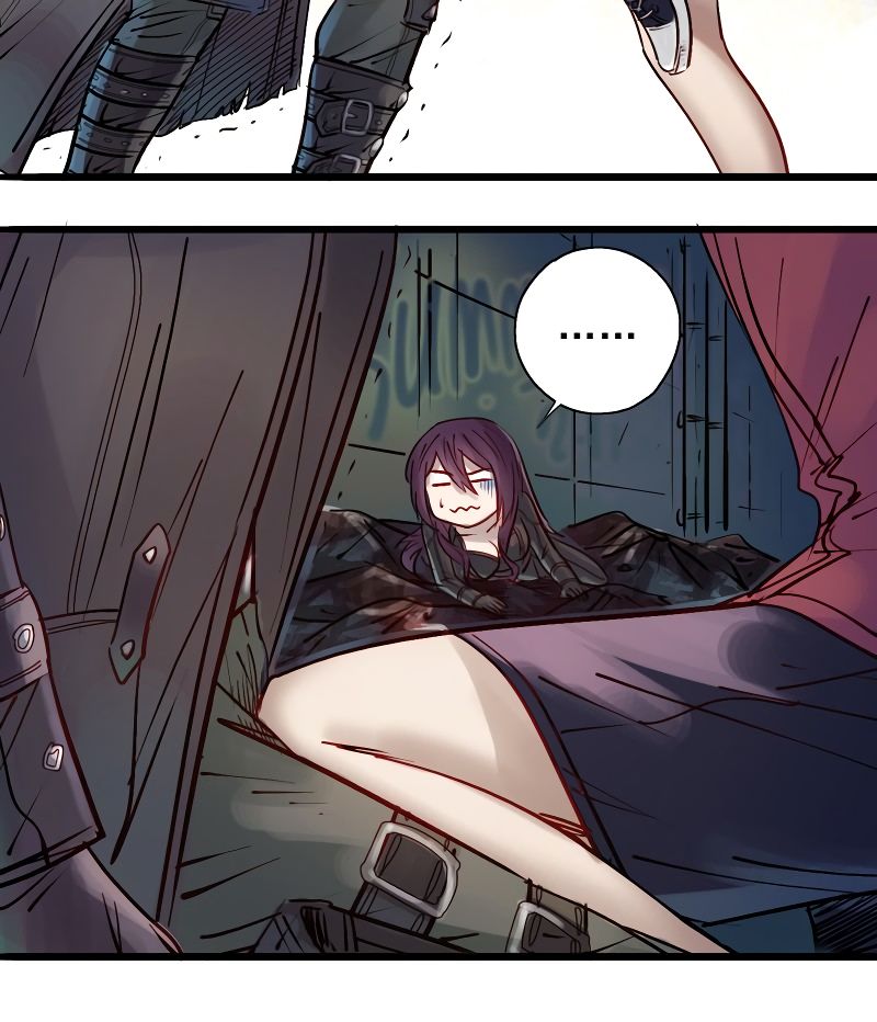 Page 33 of Chapter 1