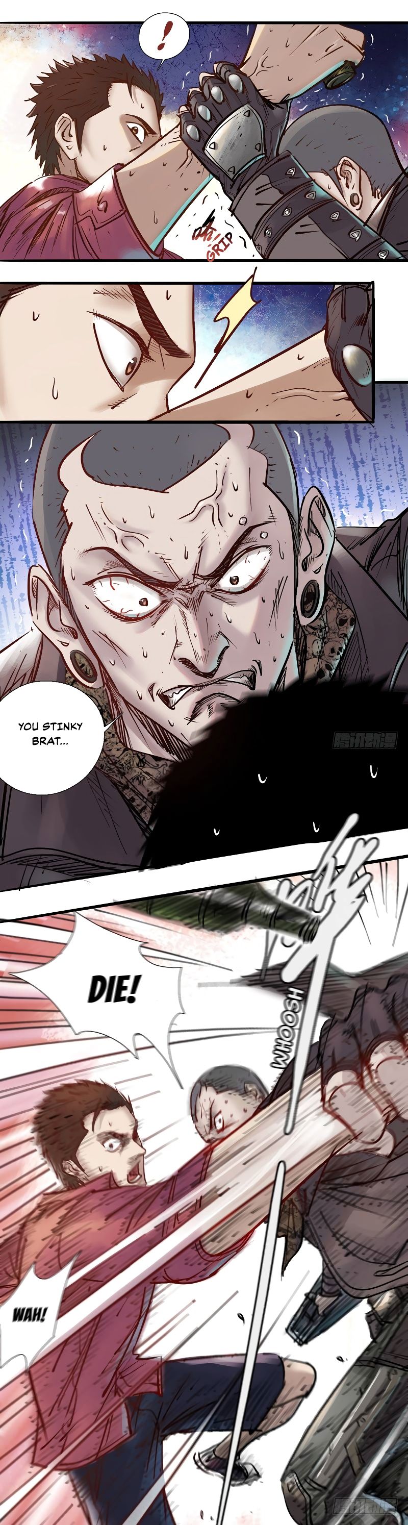 Page 34 of Chapter 1