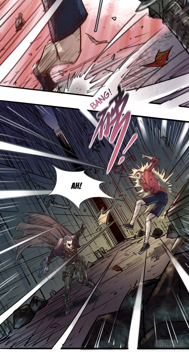 Page 35 of Chapter 1