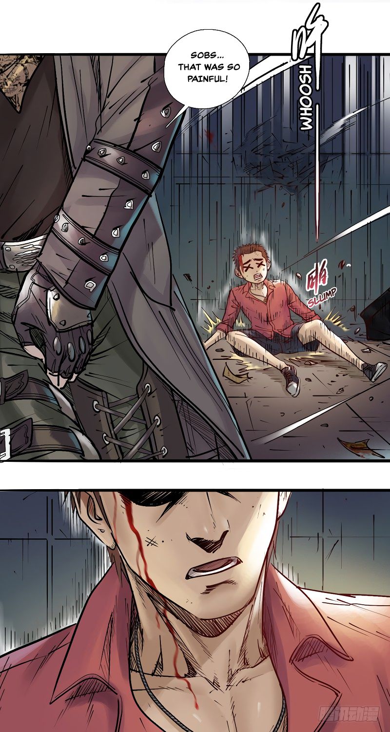 Page 36 of Chapter 1