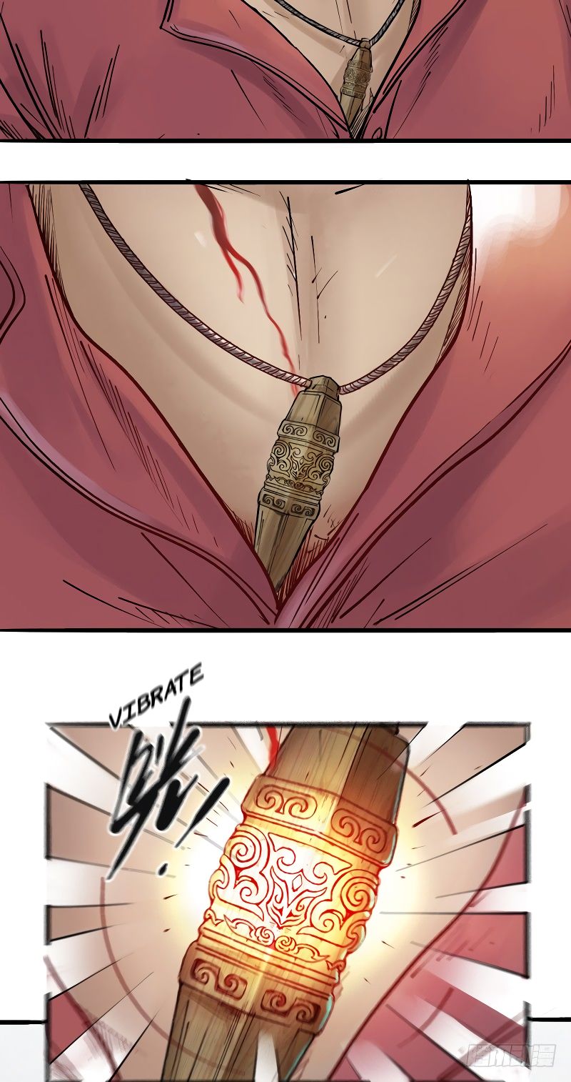 Page 37 of Chapter 1
