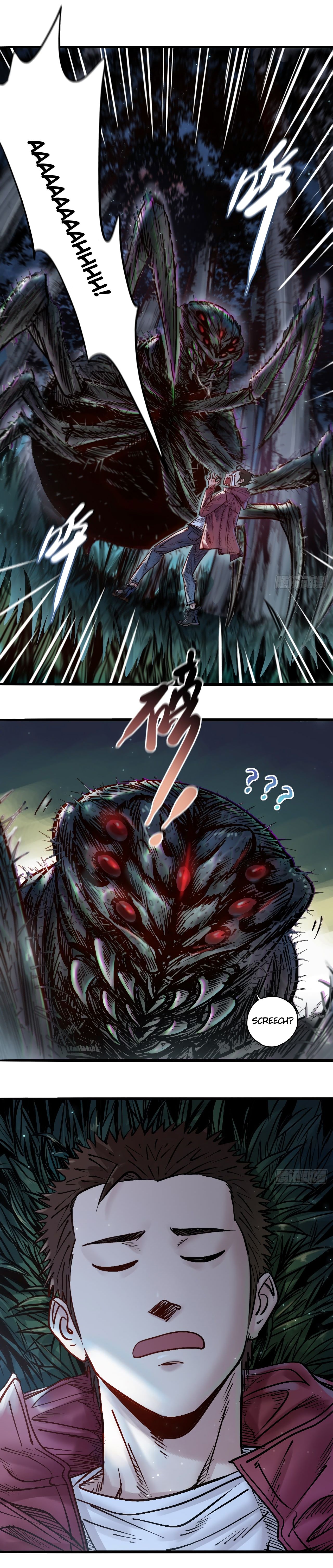 Page 2 of Chapter 19