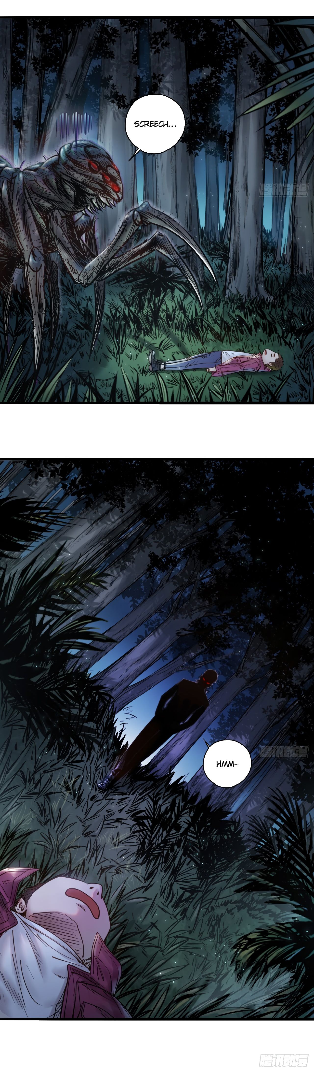 Page 3 of Chapter 19