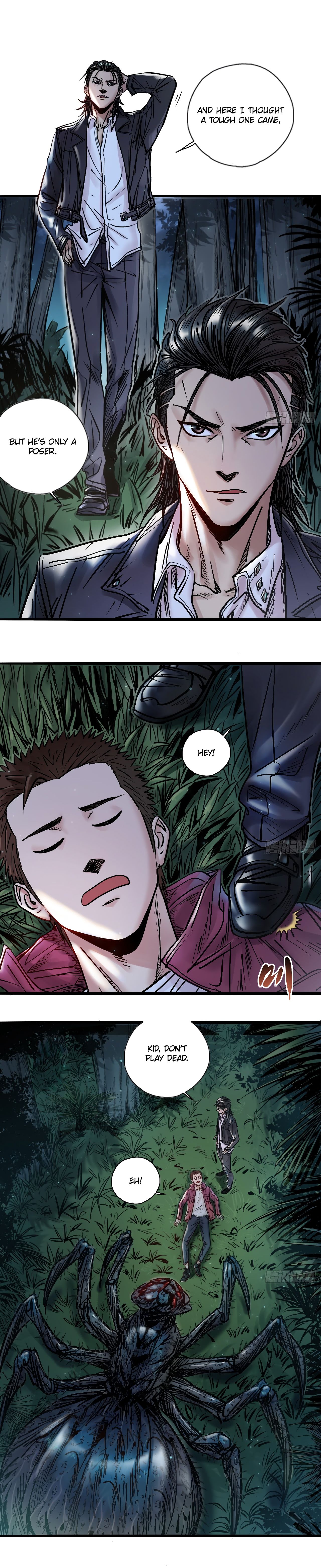 Page 4 of Chapter 19