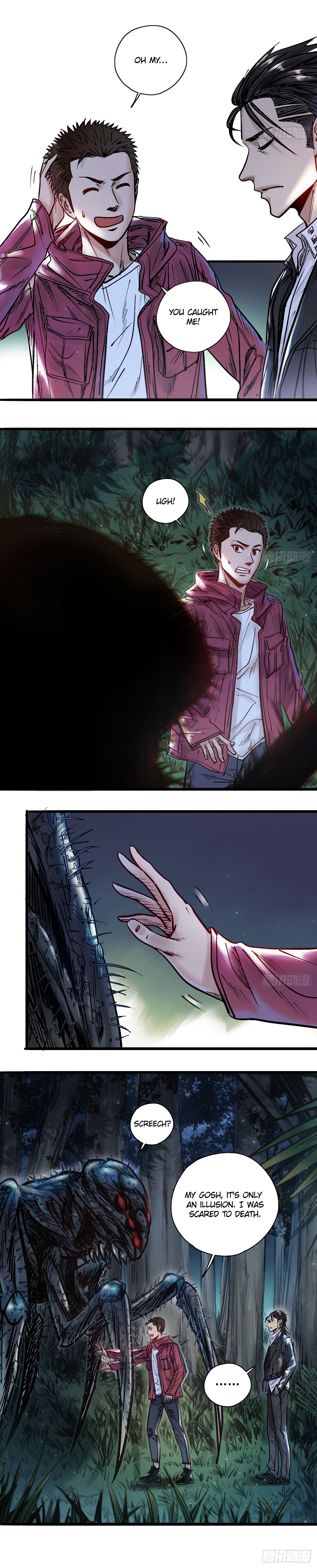 Page 5 of Chapter 19