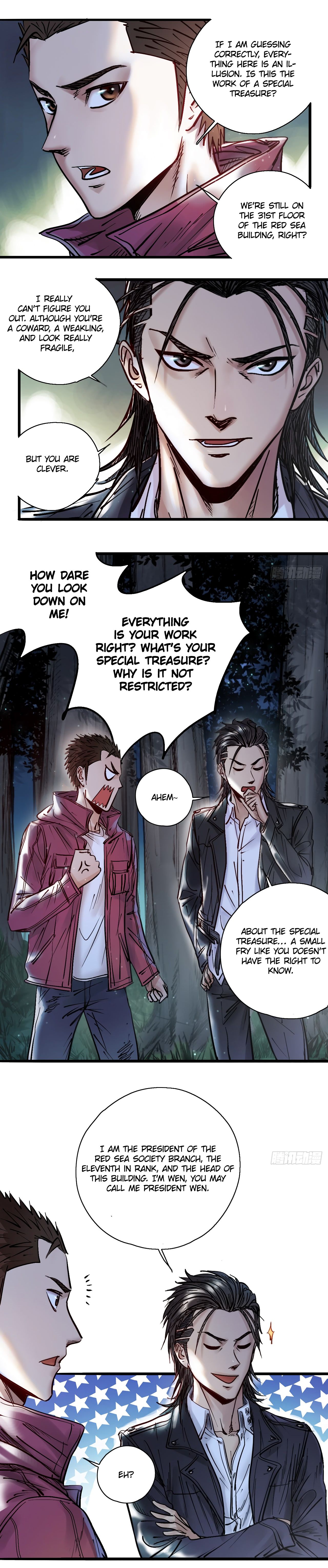 Page 6 of Chapter 19