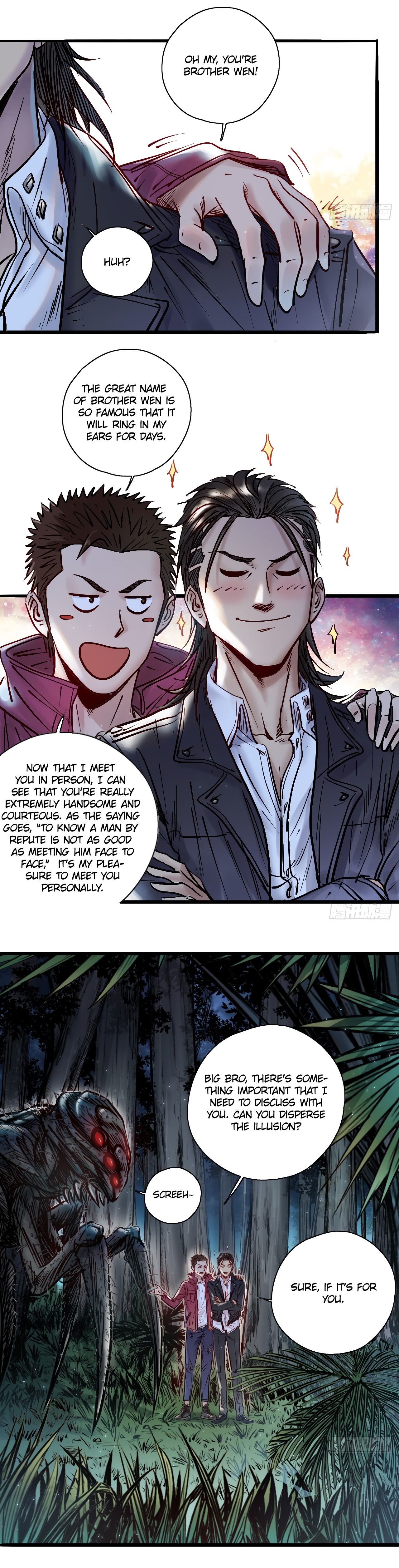 Page 7 of Chapter 19