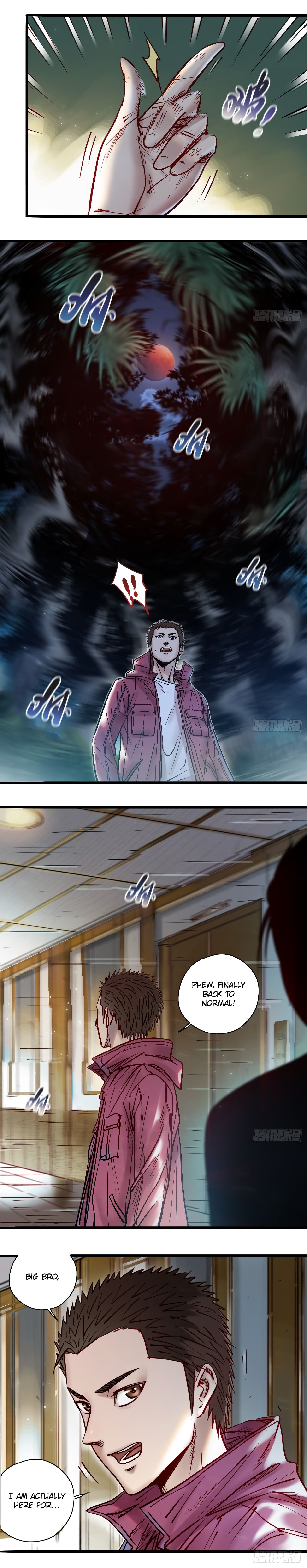 Page 8 of Chapter 19