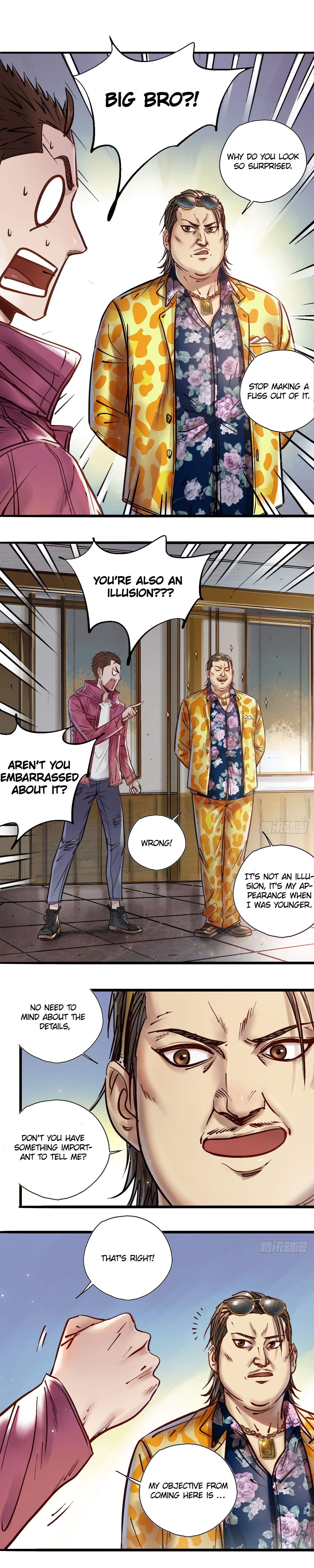 Page 9 of Chapter 19