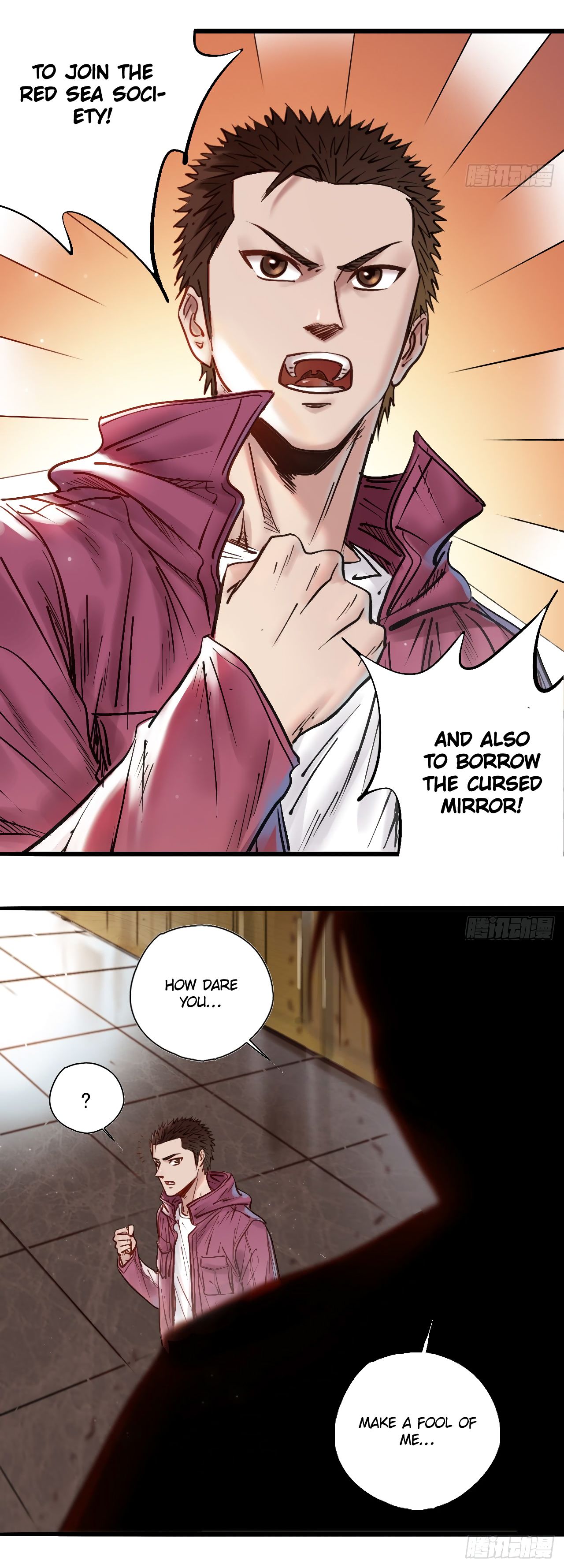 Page 10 of Chapter 19