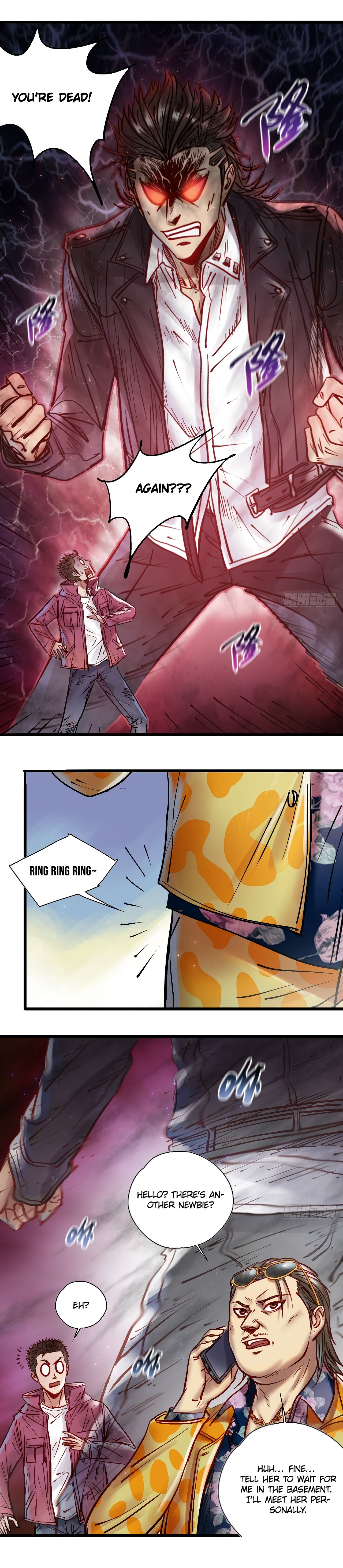 Page 11 of Chapter 19