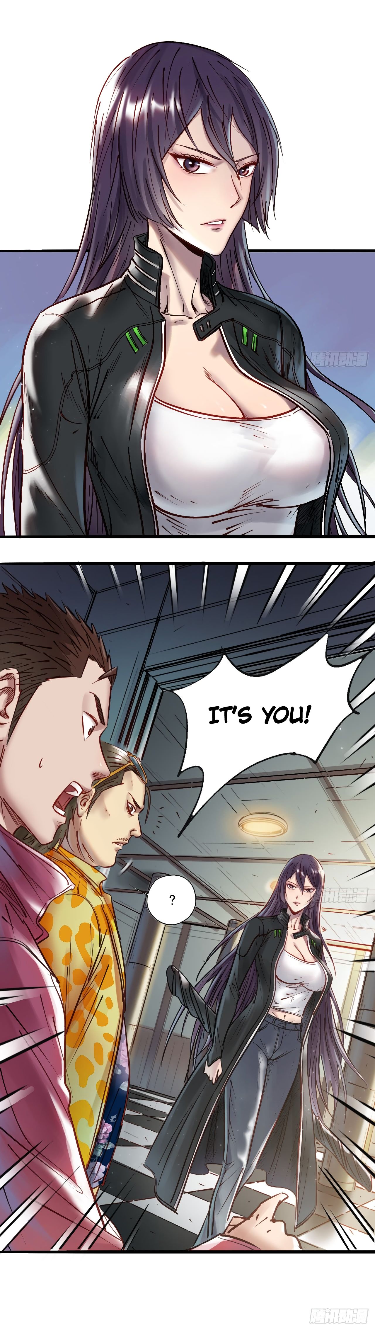 Page 13 of Chapter 19