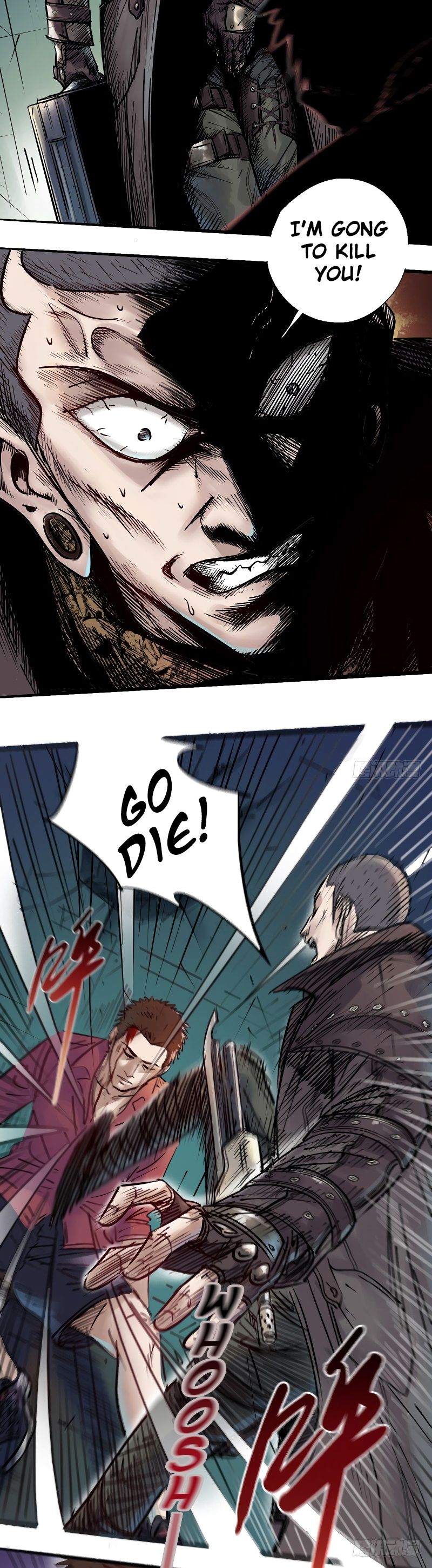 Page 3 of Chapter 2