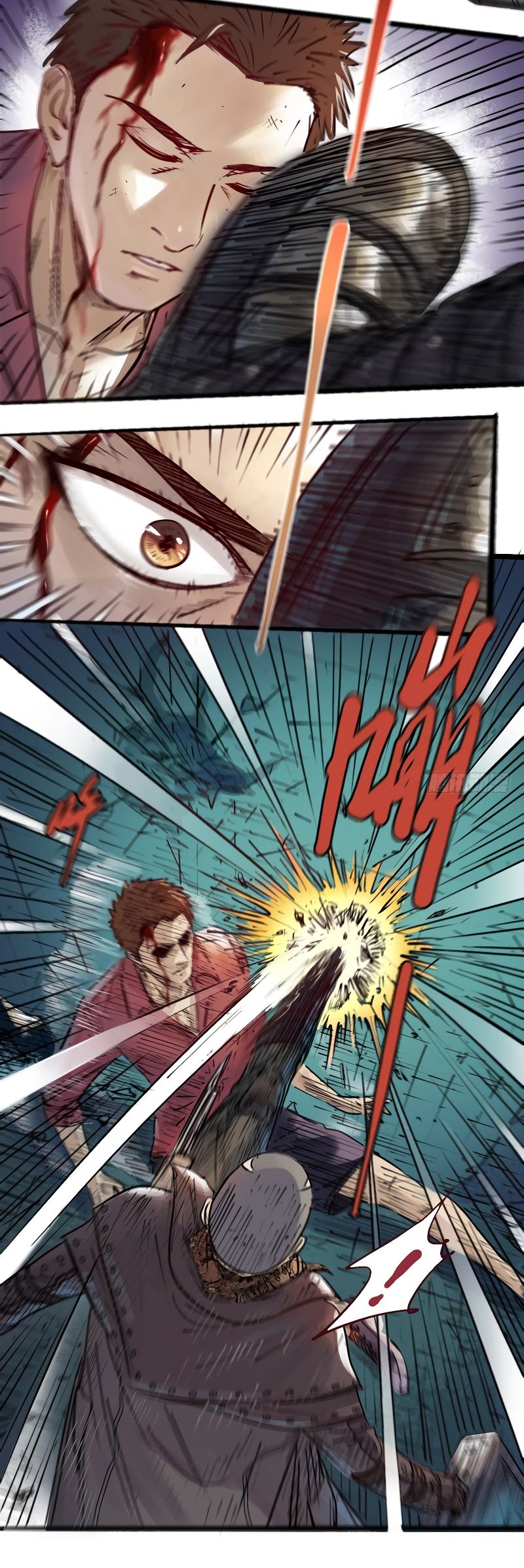 Page 4 of Chapter 2