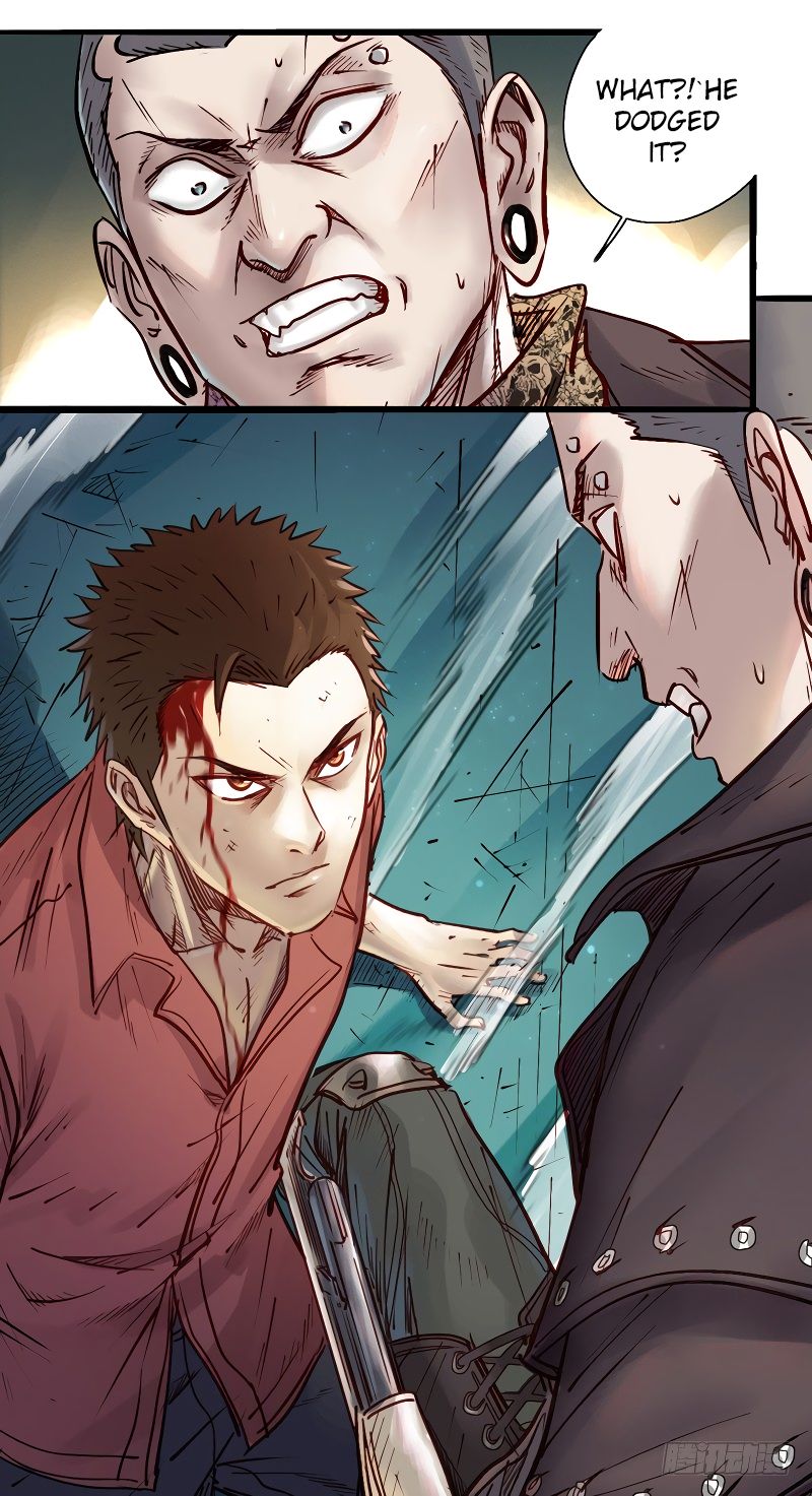 Page 5 of Chapter 2
