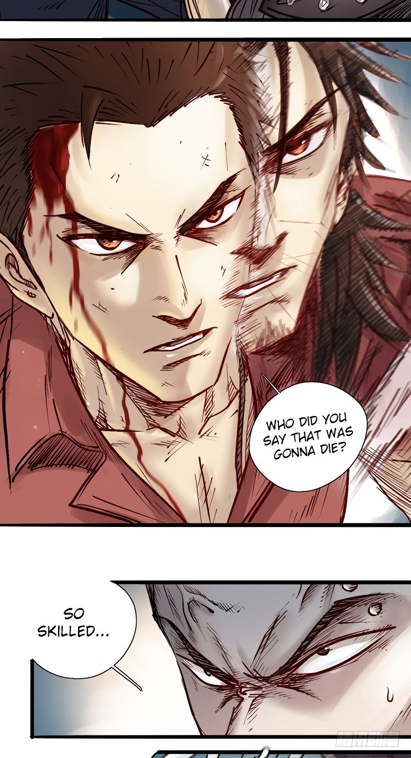 Page 6 of Chapter 2