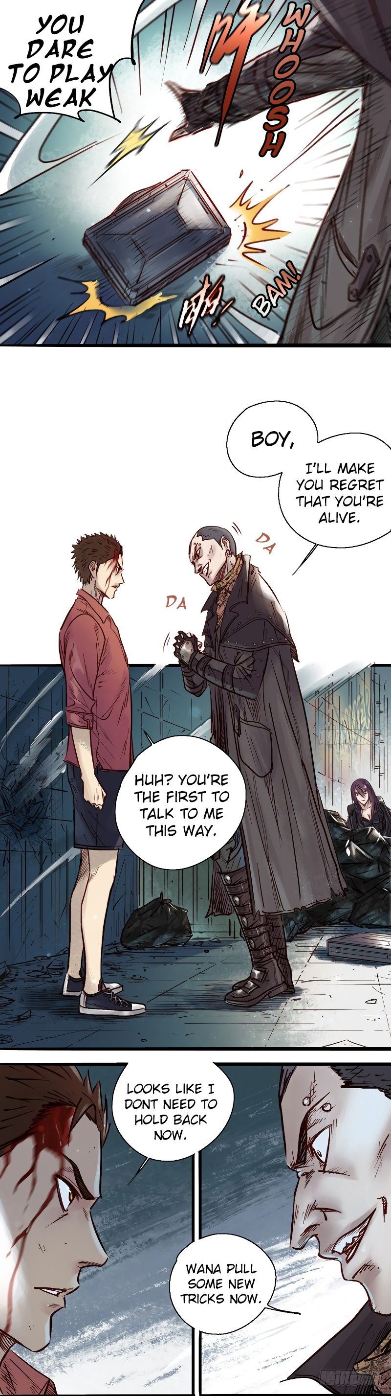 Page 7 of Chapter 2