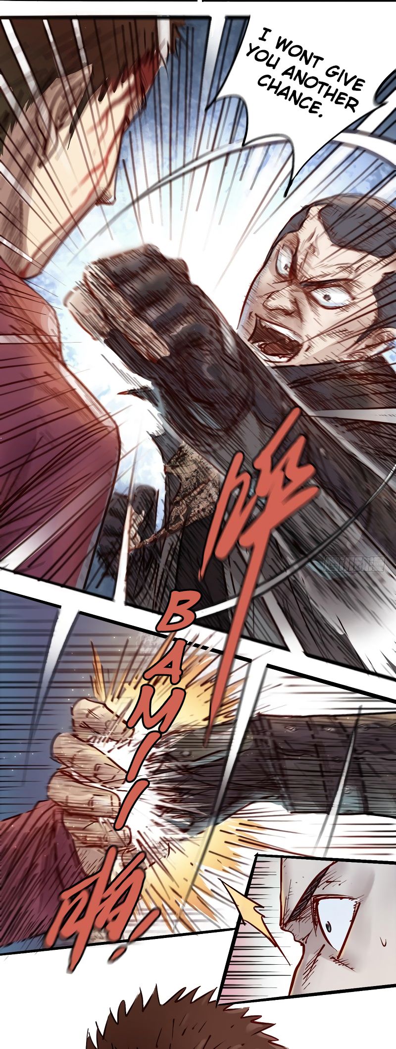 Page 8 of Chapter 2
