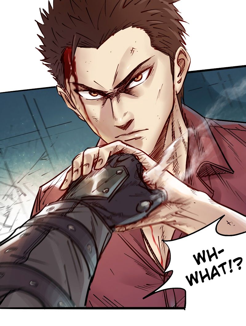 Page 9 of Chapter 2