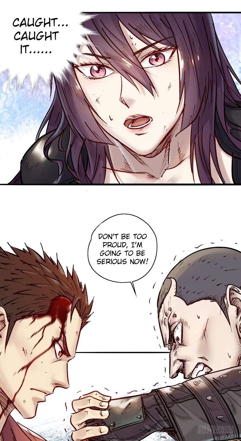 Page 10 of Chapter 2