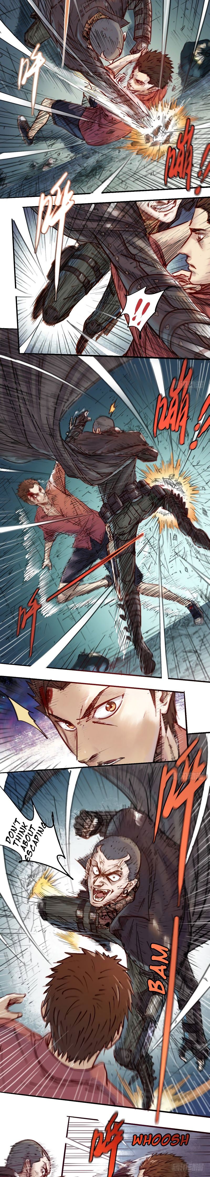 Page 12 of Chapter 2