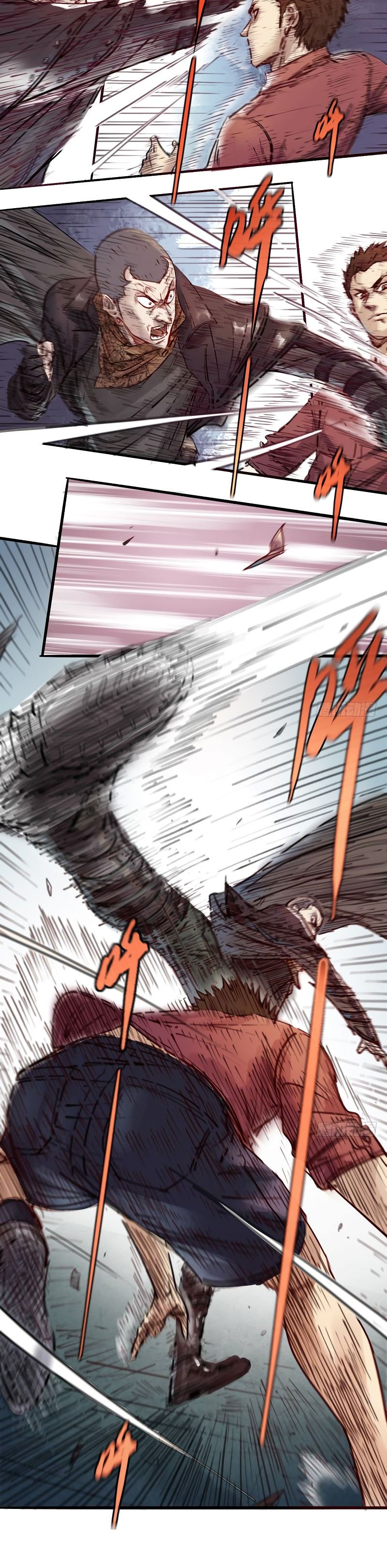 Page 13 of Chapter 2