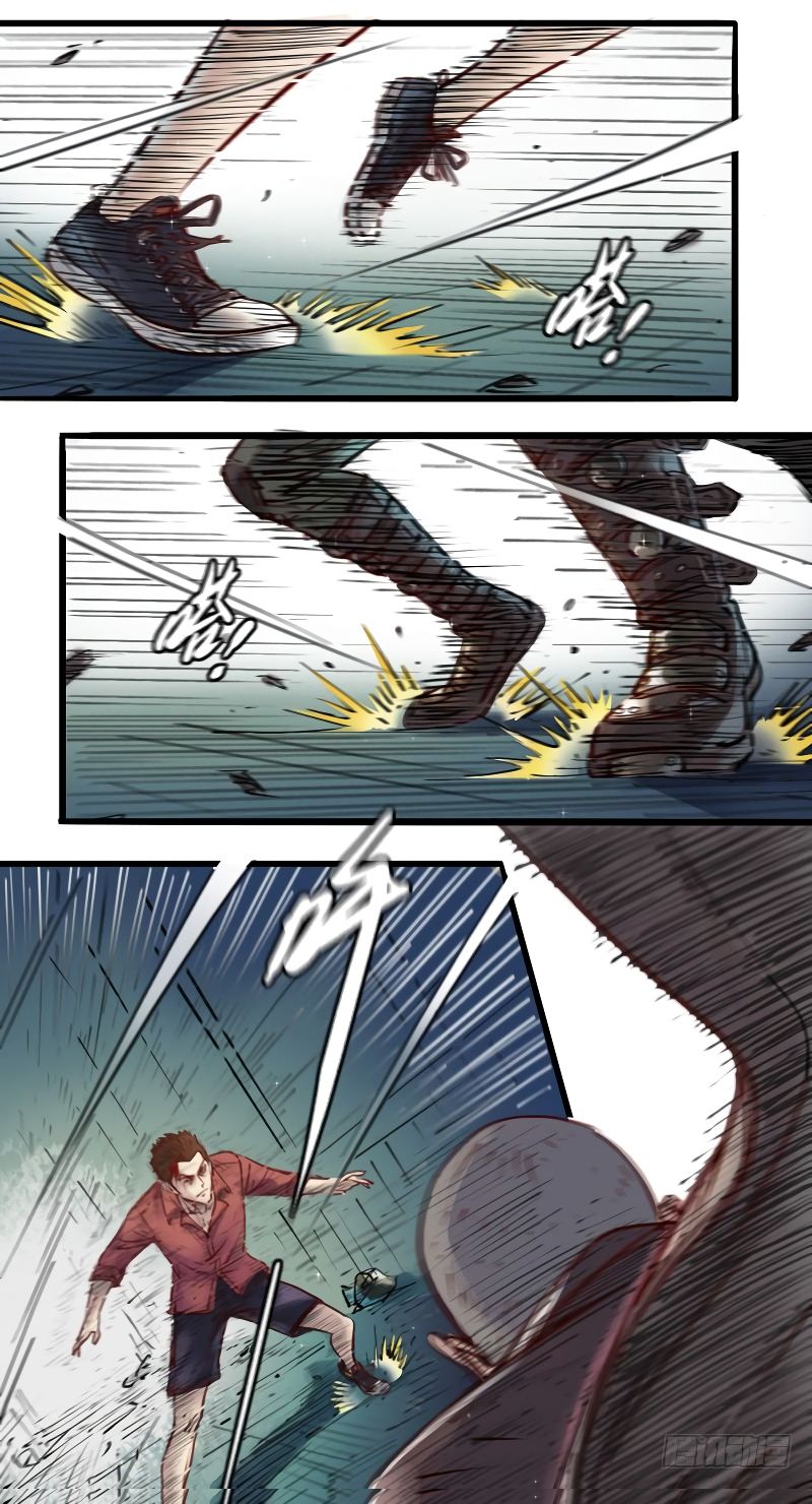 Page 14 of Chapter 2