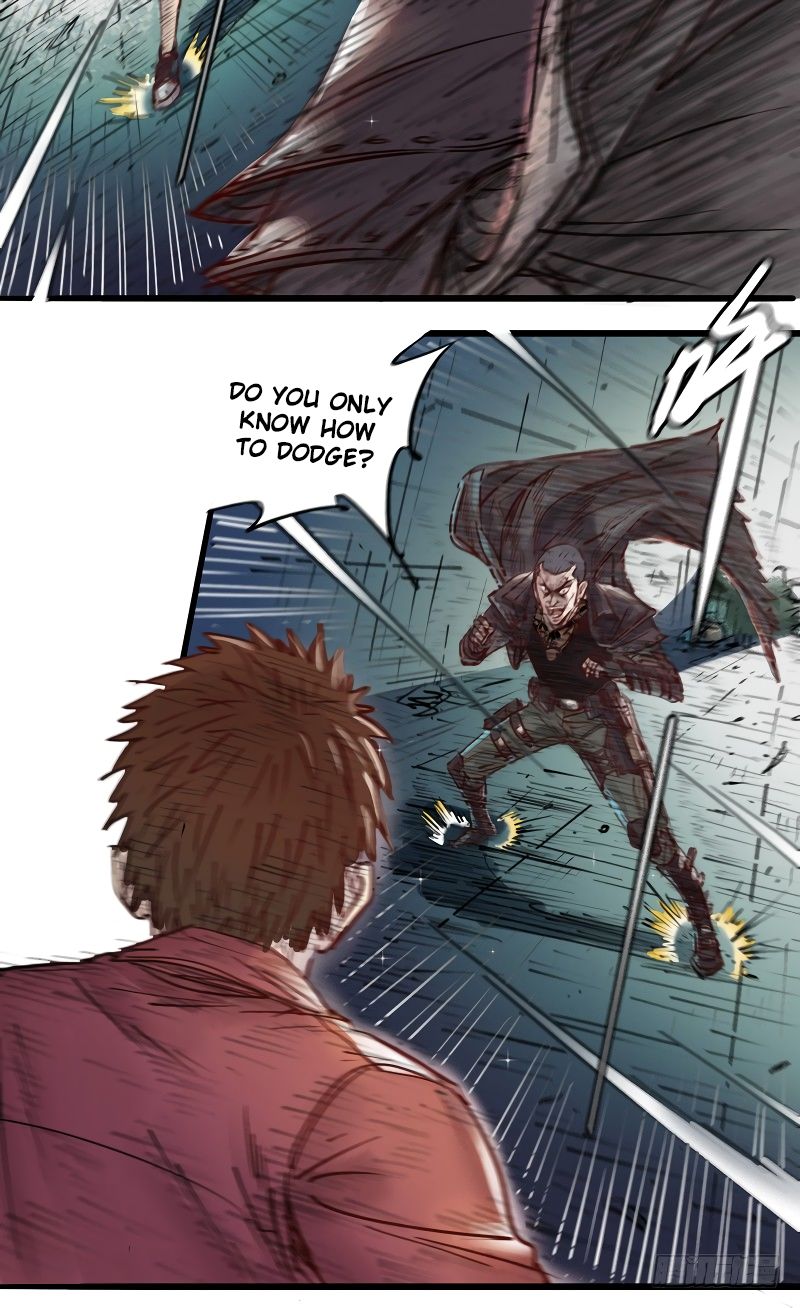 Page 15 of Chapter 2