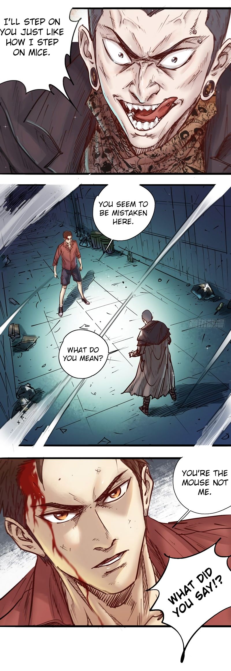 Page 16 of Chapter 2