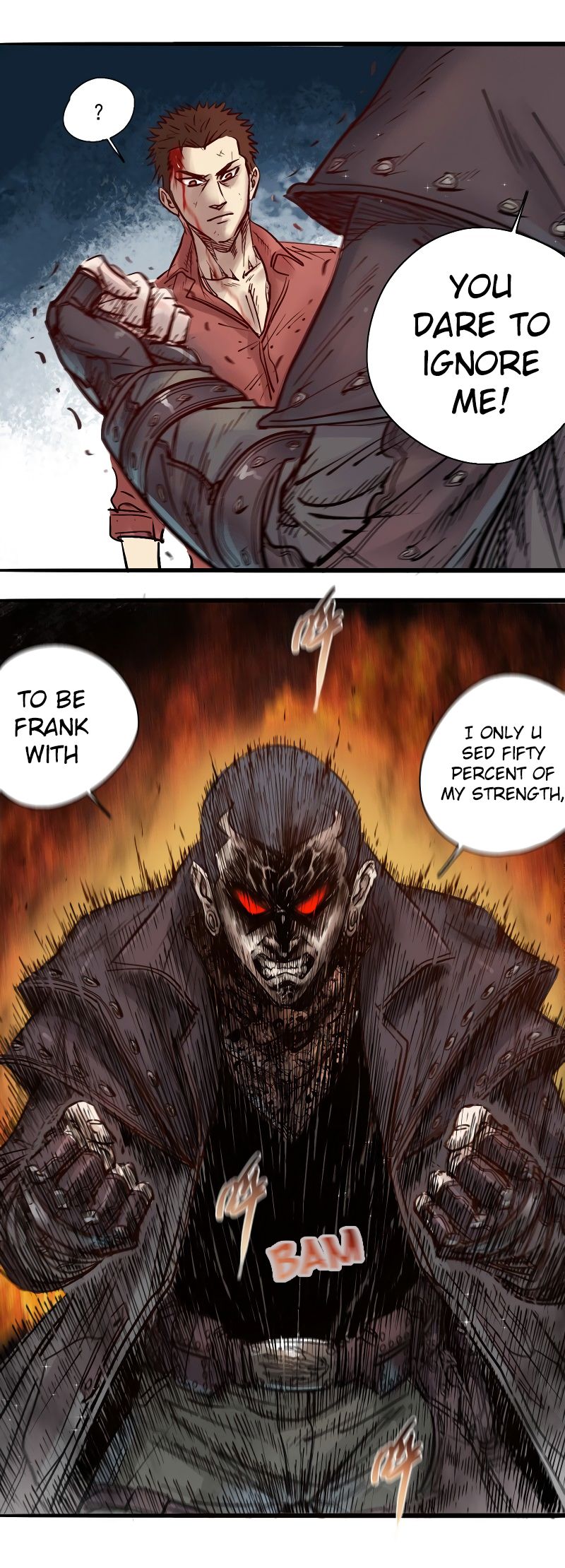Page 17 of Chapter 2