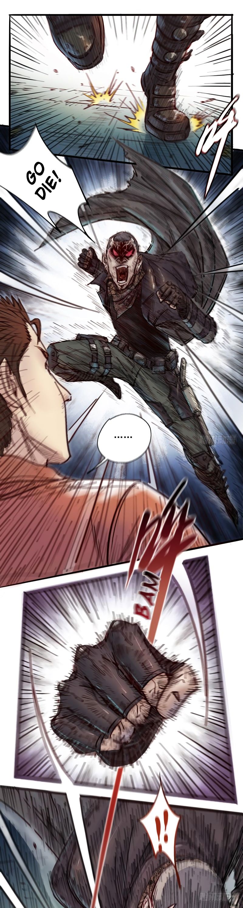 Page 18 of Chapter 2