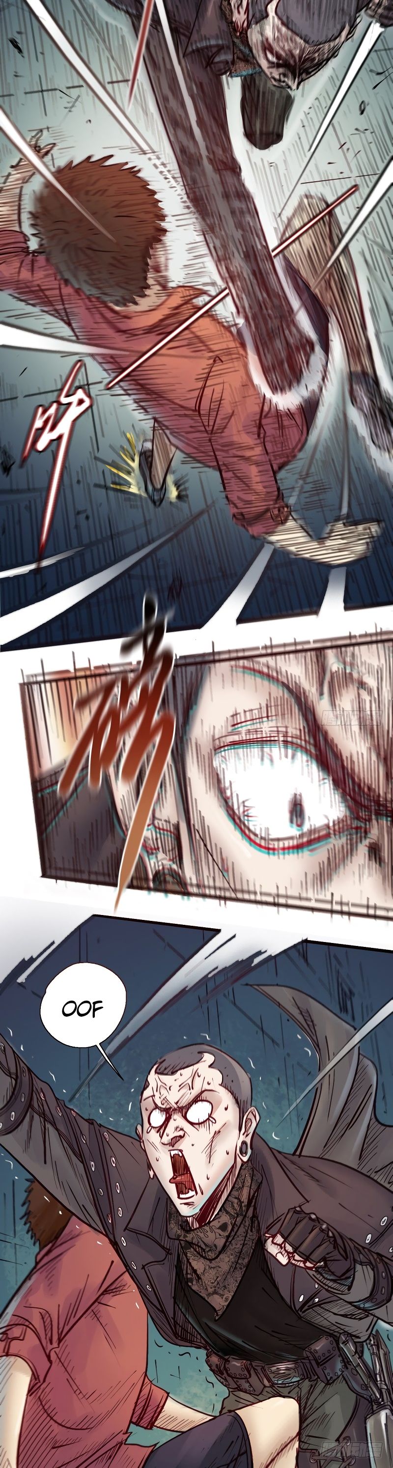 Page 19 of Chapter 2
