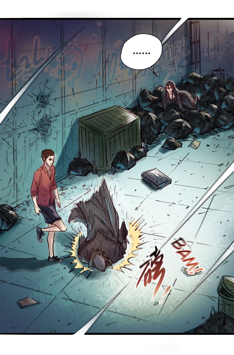 Page 21 of Chapter 2