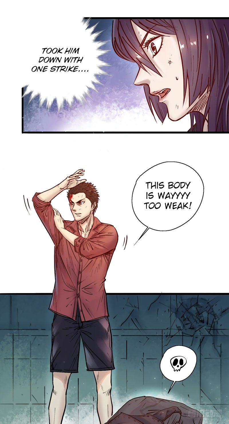Page 22 of Chapter 2